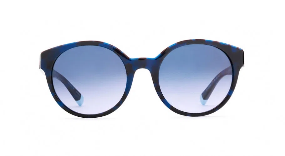 Etnia Barcelona WLA AFRICA02 Sunglasses - view 157